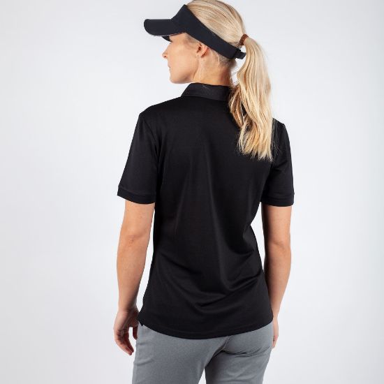 Picture of Galvin Green Mireya Ladies Polo Shirt