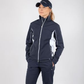 Picture of Galvin Green Aila Ladies GORE-TEX Waterproof Jacket