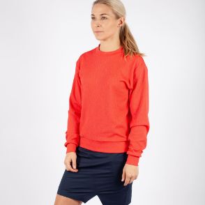 Picture of Galvin Green Ladies Dalia INSULA Sweater