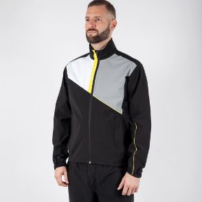 Picture of Galvin Green Apollo Mens  GORE-TEX  Waterproof Golf Jacket - Size M Only