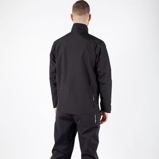 Picture of Galvin Green Arlie Mens GORE-TEX Waterproof Golf Jacket
