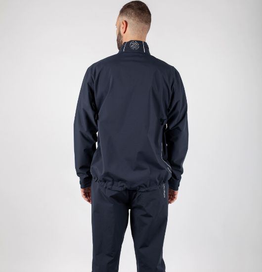Picture of Galvin Green Aden Mens GORE-TEX Waterproof Golf Jacket