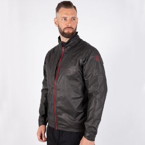 Picture of Galvin Green Ashton Mens GORE-TEX Waterproof Golf Jacket