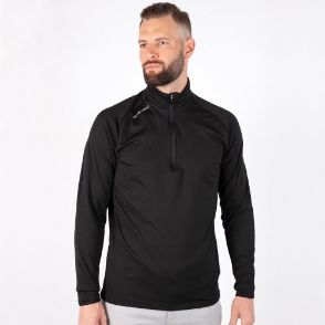 Picture of Galvin Green Drake INSULA Pullover