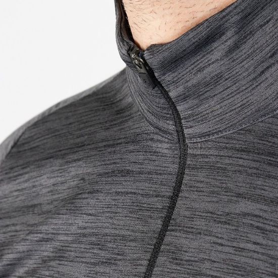 Picture of Galvin Green Drake INSULA Pullover