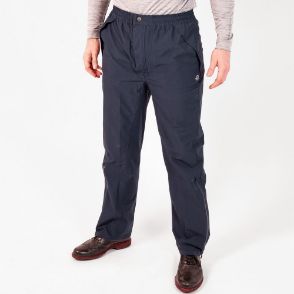Picture of Galvin Green Andy Men's GORE-TEX Waterproof Golf Trousers