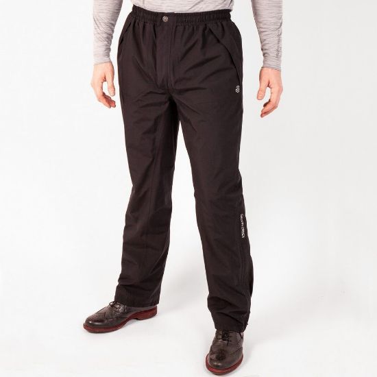Picture of Galvin Green Andy Men's GORE-TEX Waterproof Golf Trousers