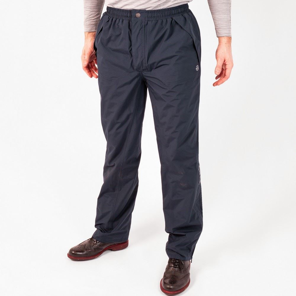 Galvin Green Arthur Mens GORE-TEX Waterproof Golf Trousers