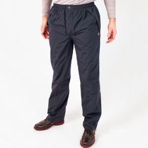 Picture of Galvin Green Arthur Mens GORE-TEX Waterproof Golf Trousers