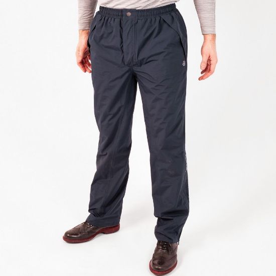 Picture of Galvin Green Arthur Mens GORE-TEX Waterproof Golf Trousers