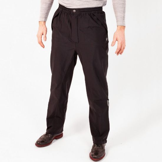 Picture of Galvin Green Arthur Mens GORE-TEX Waterproof Golf Trousers