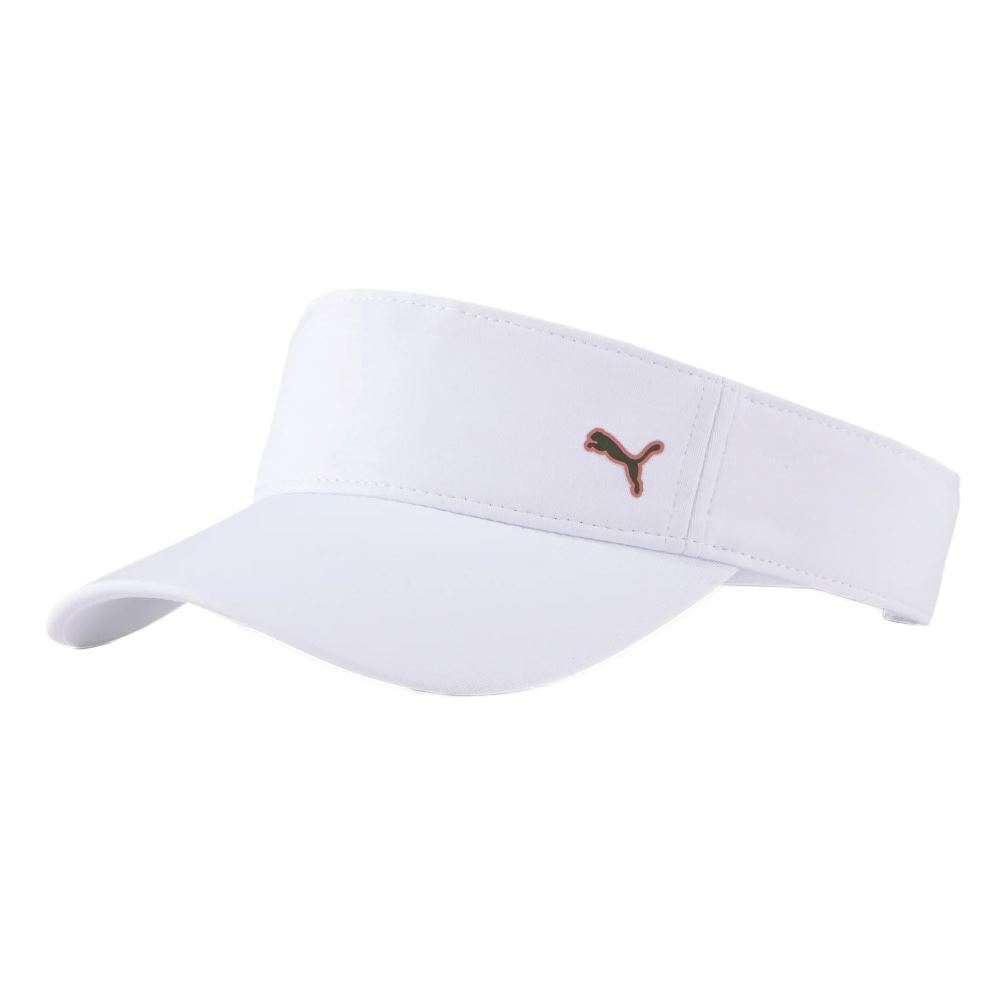 Puma Ladies Sport Visor
