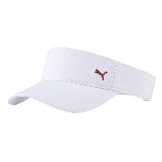Picture of Puma Ladies Sport Visor