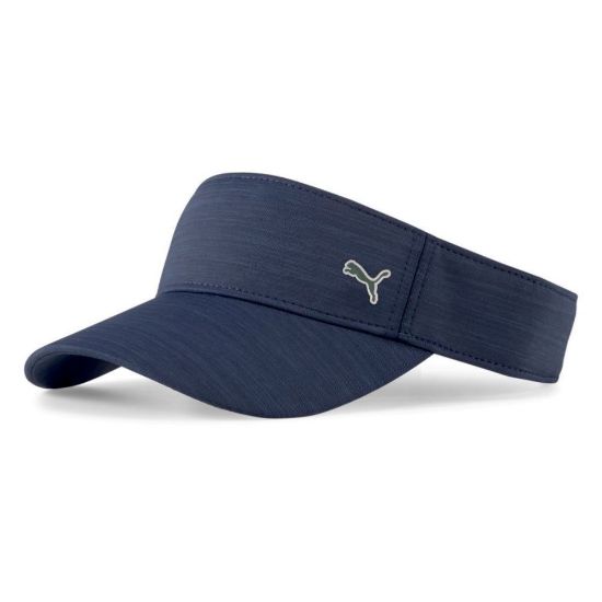 Picture of Puma Ladies Sport Visor