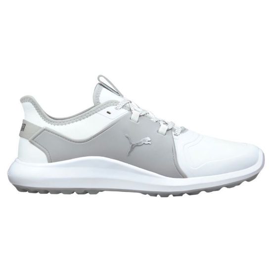 Picture of Puma Mens Ignite Fasten 8 Pro Golf Shoes