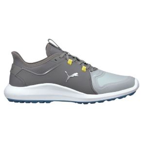 Picture of Puma Mens Ignite Fasten 8 Pro Golf Shoes