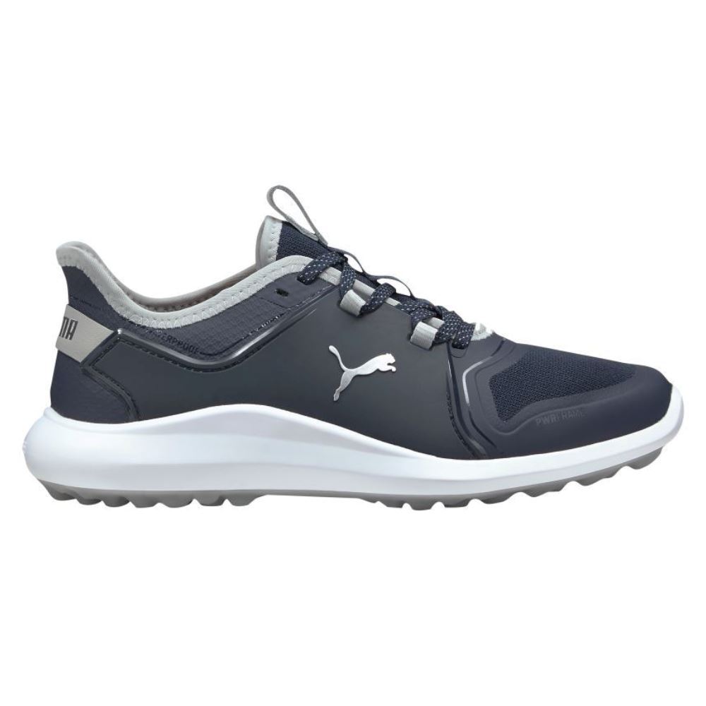 Puma Ladies Ignite Fasten 8 Pro Golf Shoes