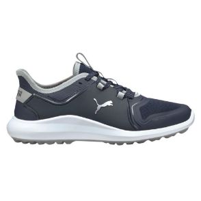Picture of Puma Ladies Ignite Fasten 8 Pro Golf Shoes