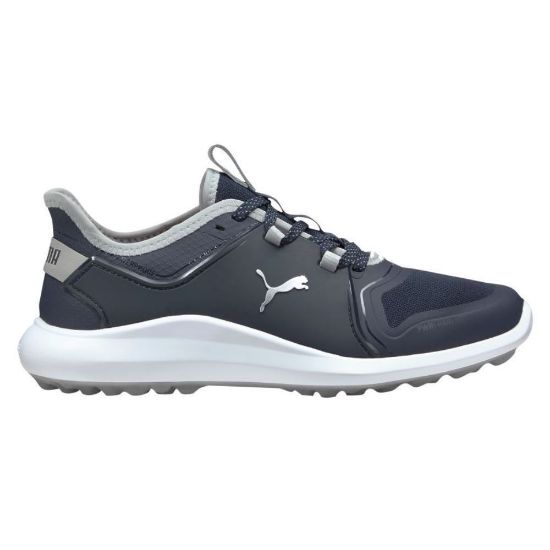Picture of Puma Ladies Ignite Fasten 8 Pro Golf Shoes