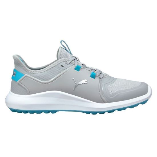 Picture of Puma Ladies Ignite Fasten 8 Pro Golf Shoes