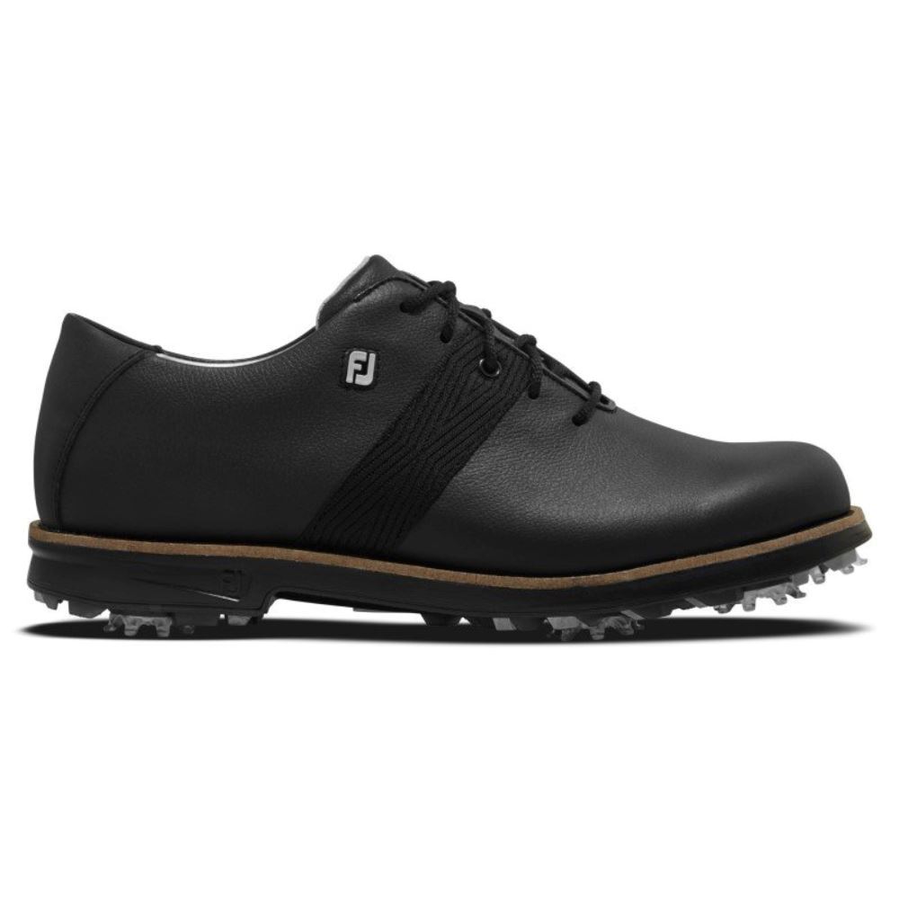 FootJoy Ladies Premiere Golf Shoes - Size 5.5 & 6.5 Only
