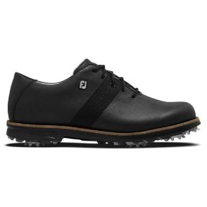 Picture of FootJoy Ladies Premiere Golf Shoes - Size 5.5 & 6.5 Only