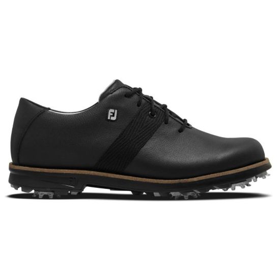 Picture of FootJoy Ladies Premiere Golf Shoes - Size 5.5 & 6.5 Only