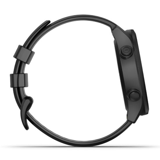 Picture of Garmin Approach S12 GPS Watch