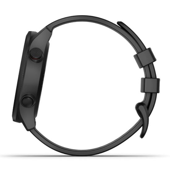 Picture of Garmin Approach S12 GPS Watch