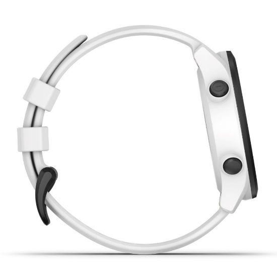 Picture of Garmin Approach S12 GPS Watch