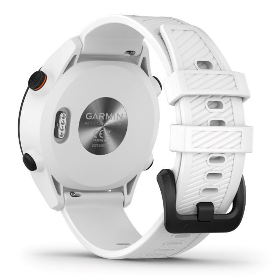 Picture of Garmin Approach S12 GPS Watch