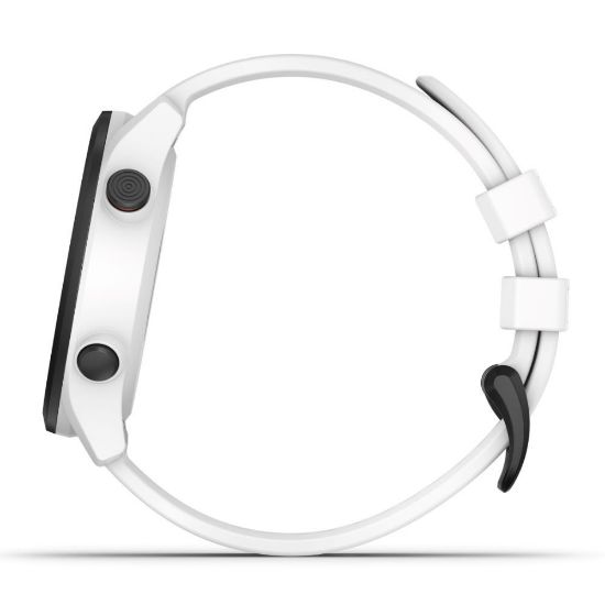 Picture of Garmin Approach S12 GPS Watch