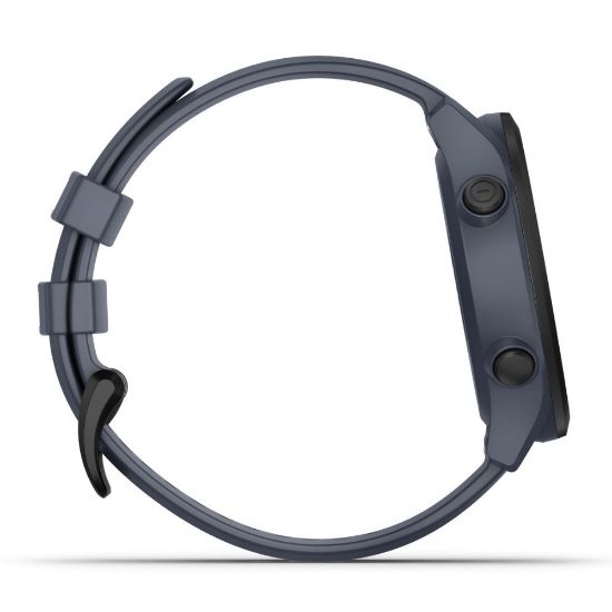 Picture of Garmin Approach S12 GPS Watch