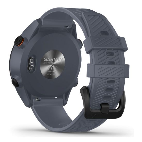 Picture of Garmin Approach S12 GPS Watch