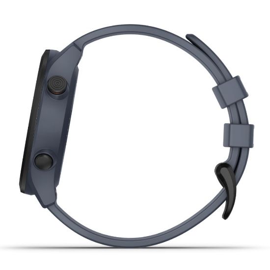 Picture of Garmin Approach S12 GPS Watch