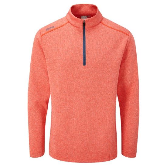 Picture of PING Men's Ramsey Golf Sweater