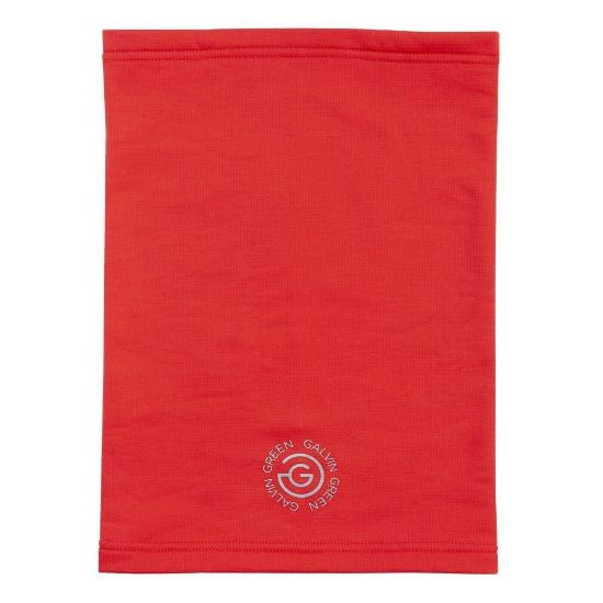 Picture of Galvin Green Men's Dex Snood/Neckwarmer