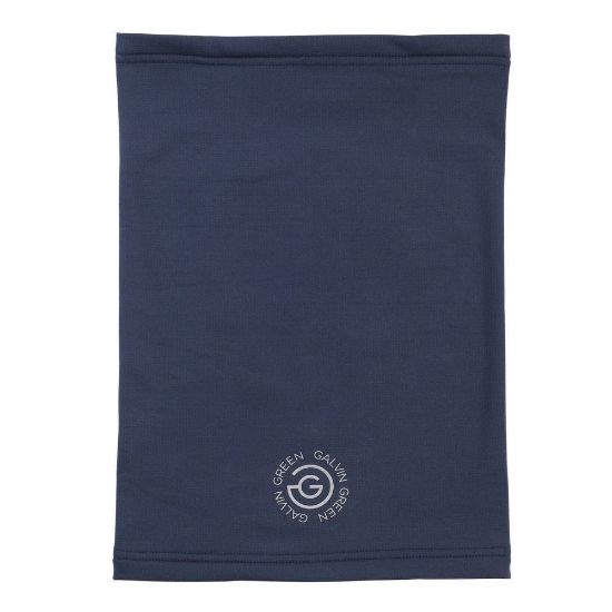 Picture of Galvin Green Men's Dex Snood/Neckwarmer