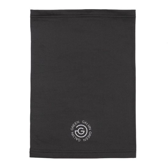 Picture of Galvin Green Men's Dex Snood/Neckwarmer