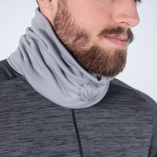 Picture of Galvin Green Men's Dex Snood/Neckwarmer