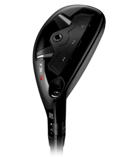 Picture of Titleist TSi3 Golf Hybrid