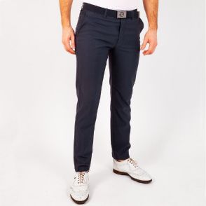 Picture of Galvin Green Men's Noah Golf Trousers