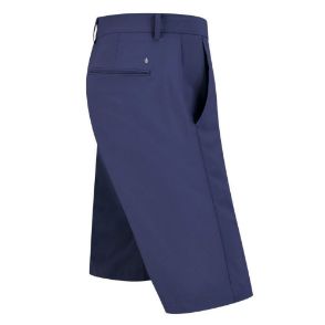 Picture of Oscar Jacobson Men's Davenport Golf Shorts