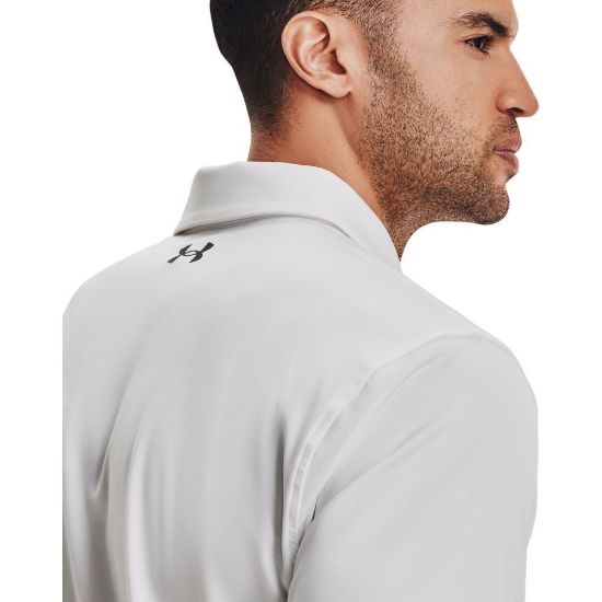 Picture of Under Armour T2G Polo Shirt