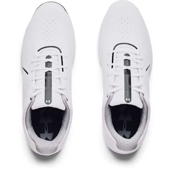 Picture of Under Armour  Men's Charged Draw RST Golf Shoes