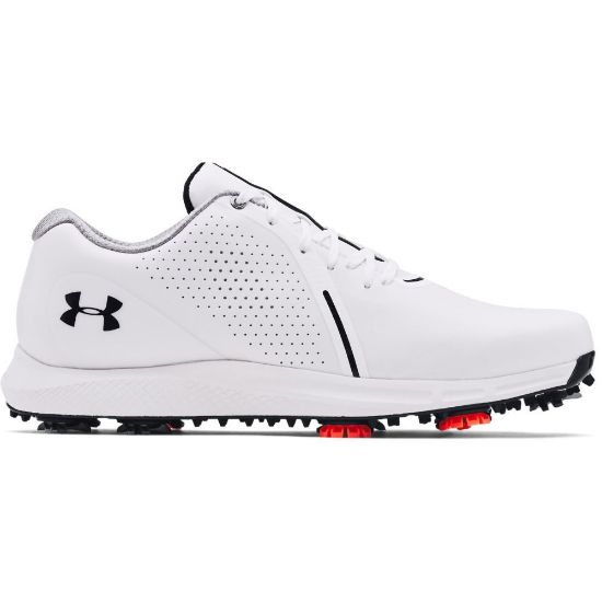 Picture of Under Armour  Men's Charged Draw RST Golf Shoes