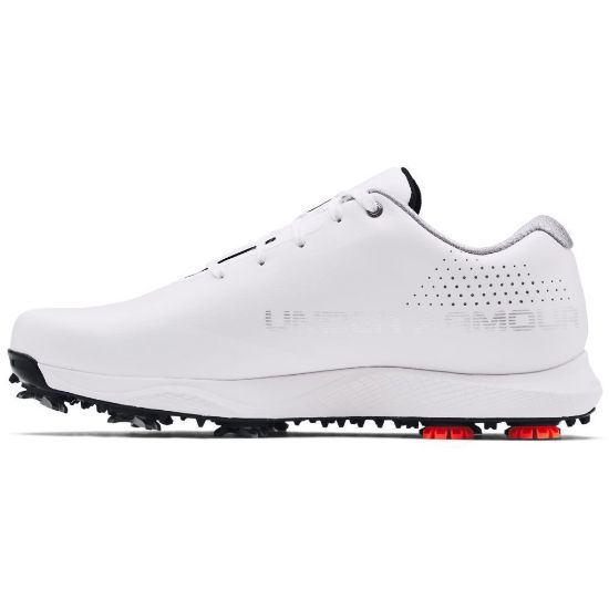 Picture of Under Armour  Men's Charged Draw RST Golf Shoes