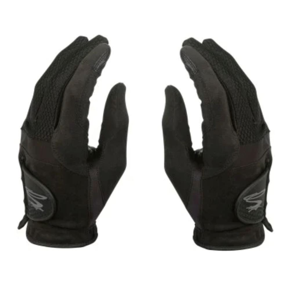 Cobra Stormgrip Rain Golf Glove Pair
