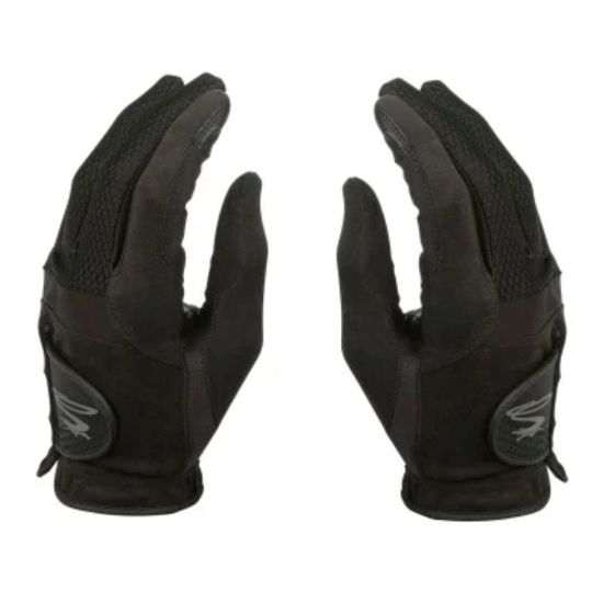 Picture of Cobra Stormgrip Rain Golf Glove Pair