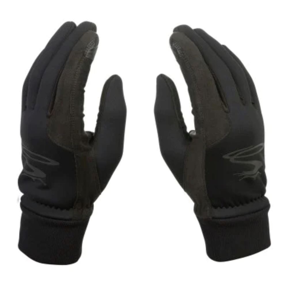 Cobra Stormgrip Mens Winter Golf Glove Pair